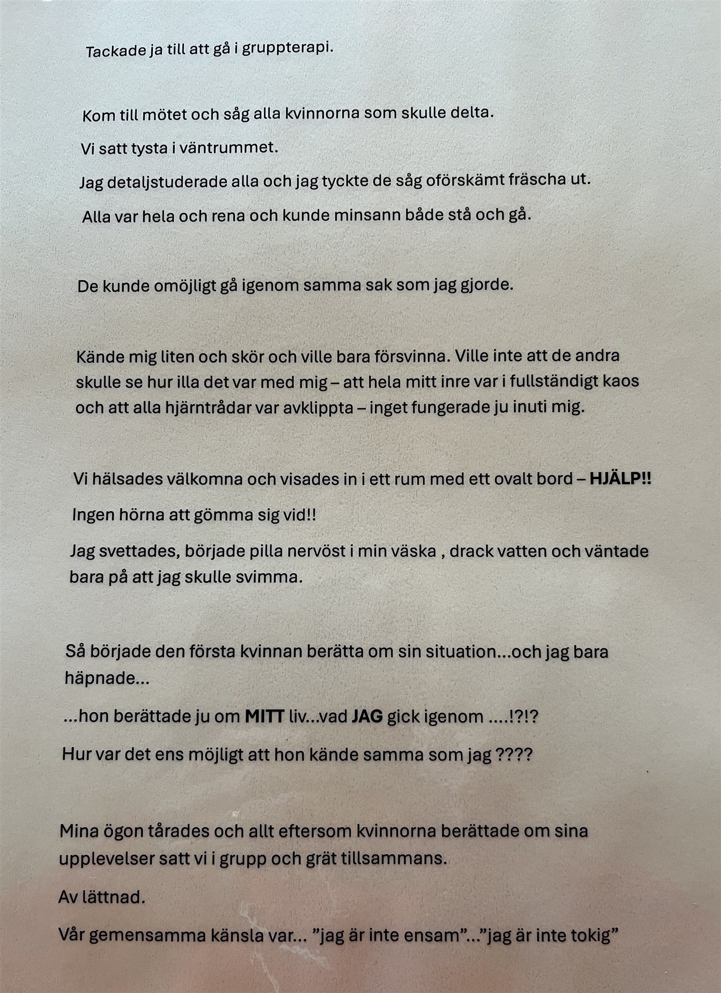 tex gruppterapi.jpg