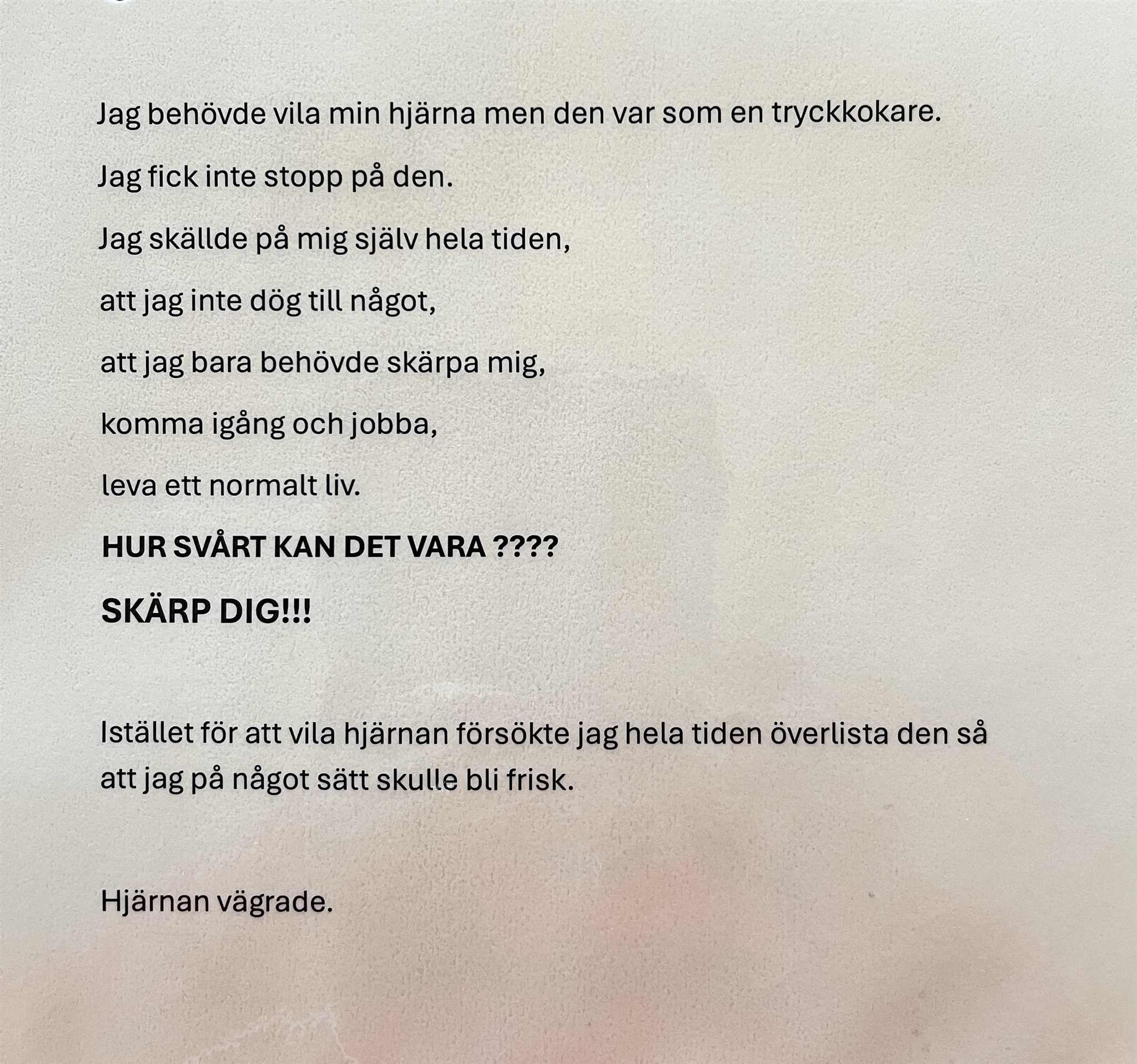 tex hål i huvud 1.jpg