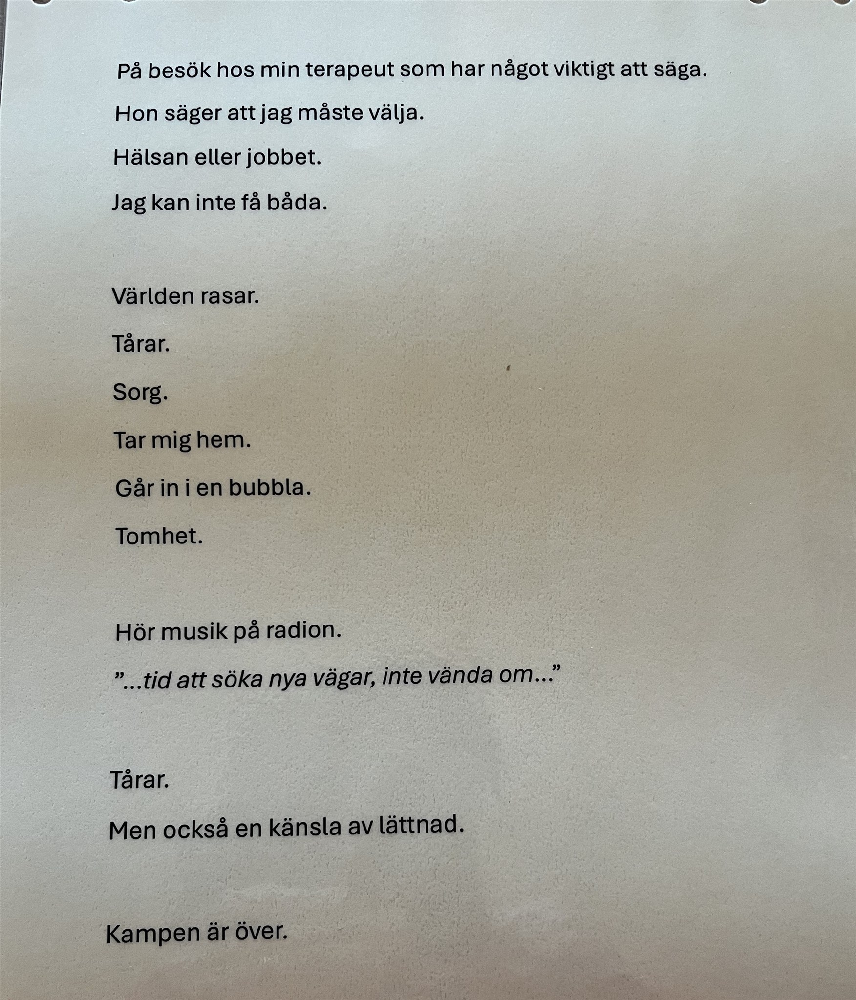 tex köket 1.jpg
