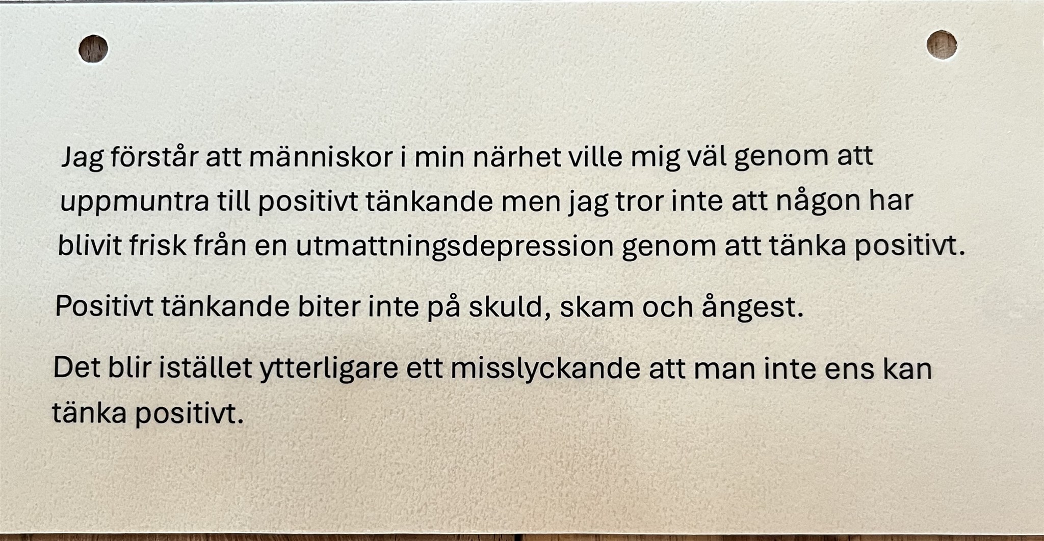 tex positiv.jpg