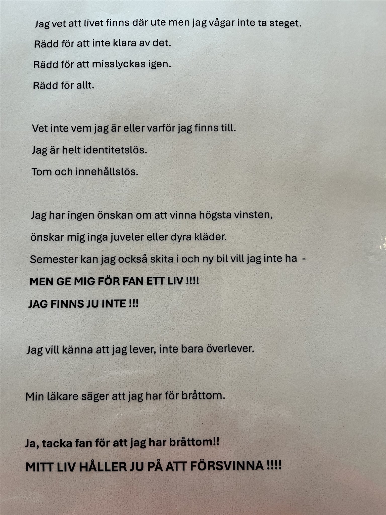 tex rummet.jpg