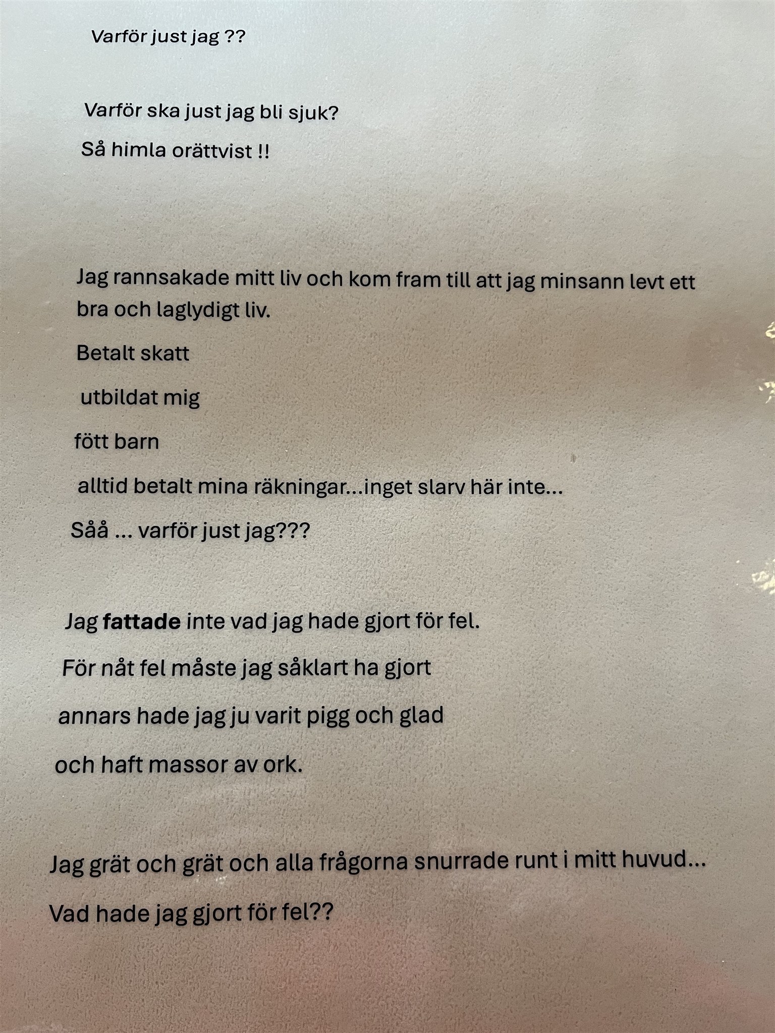tex synd om.jpg