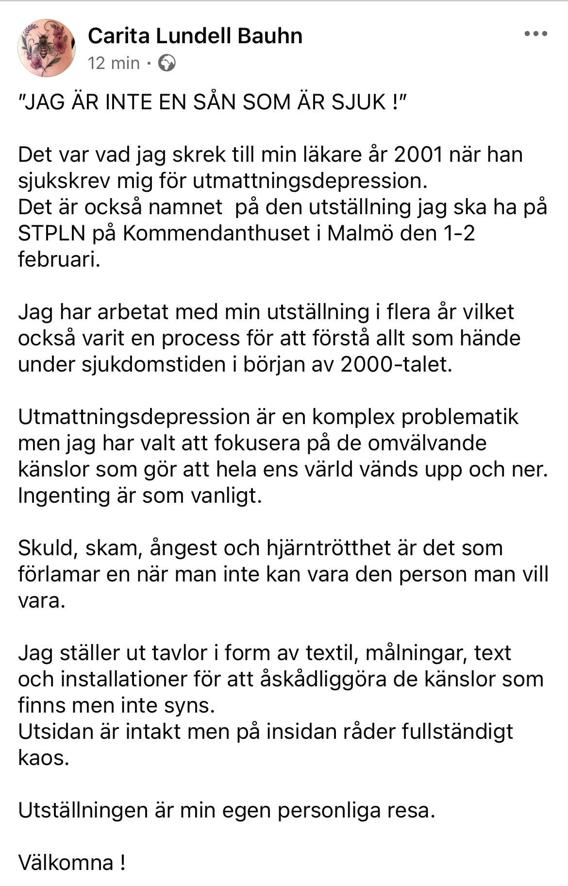 text inbjudan stpln.jpg