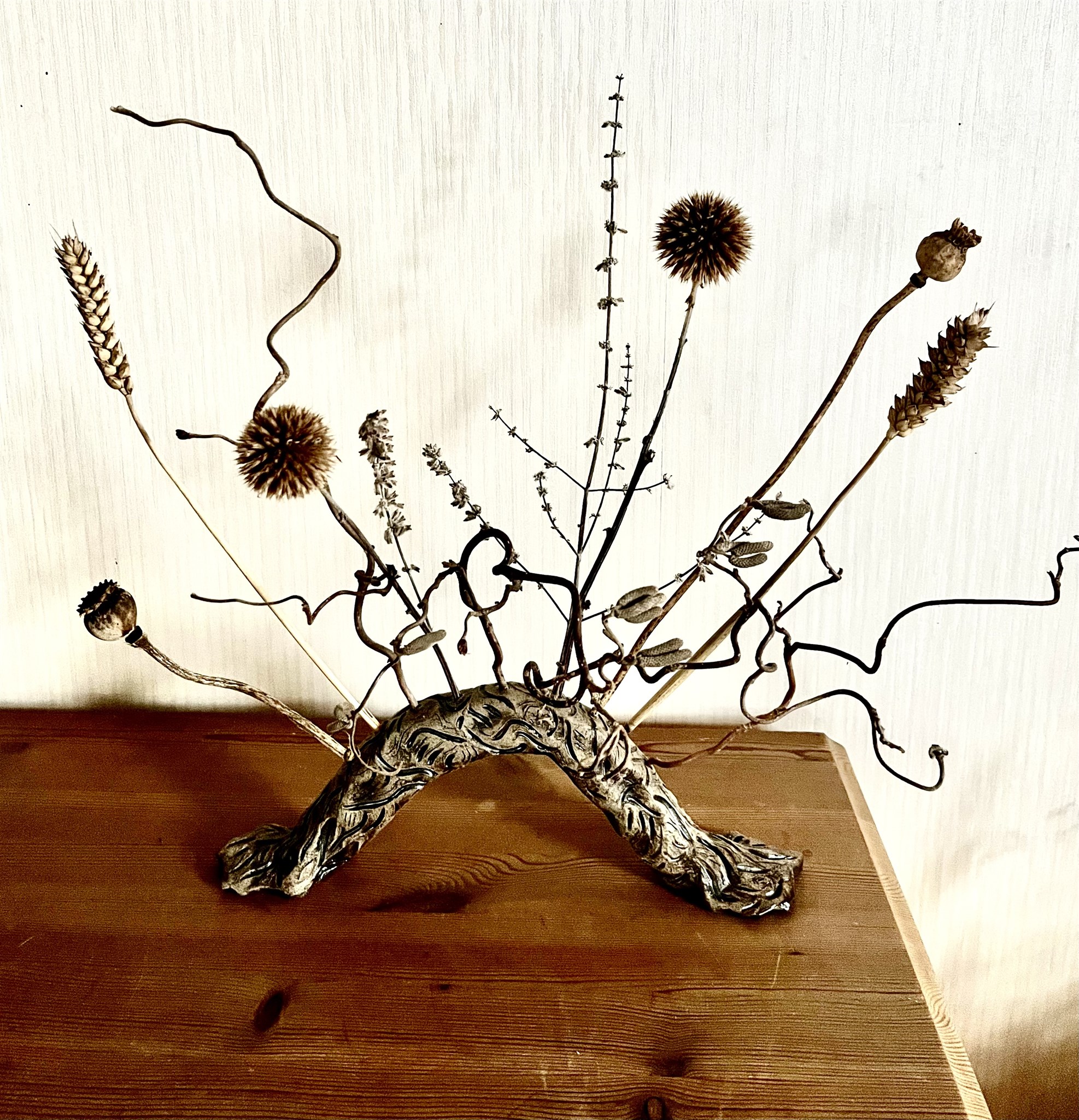 trädbåge m blomster.jpeg