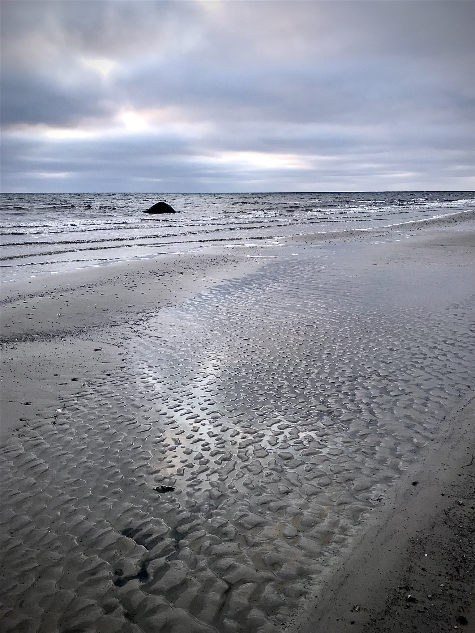 vårljus strand.jpg