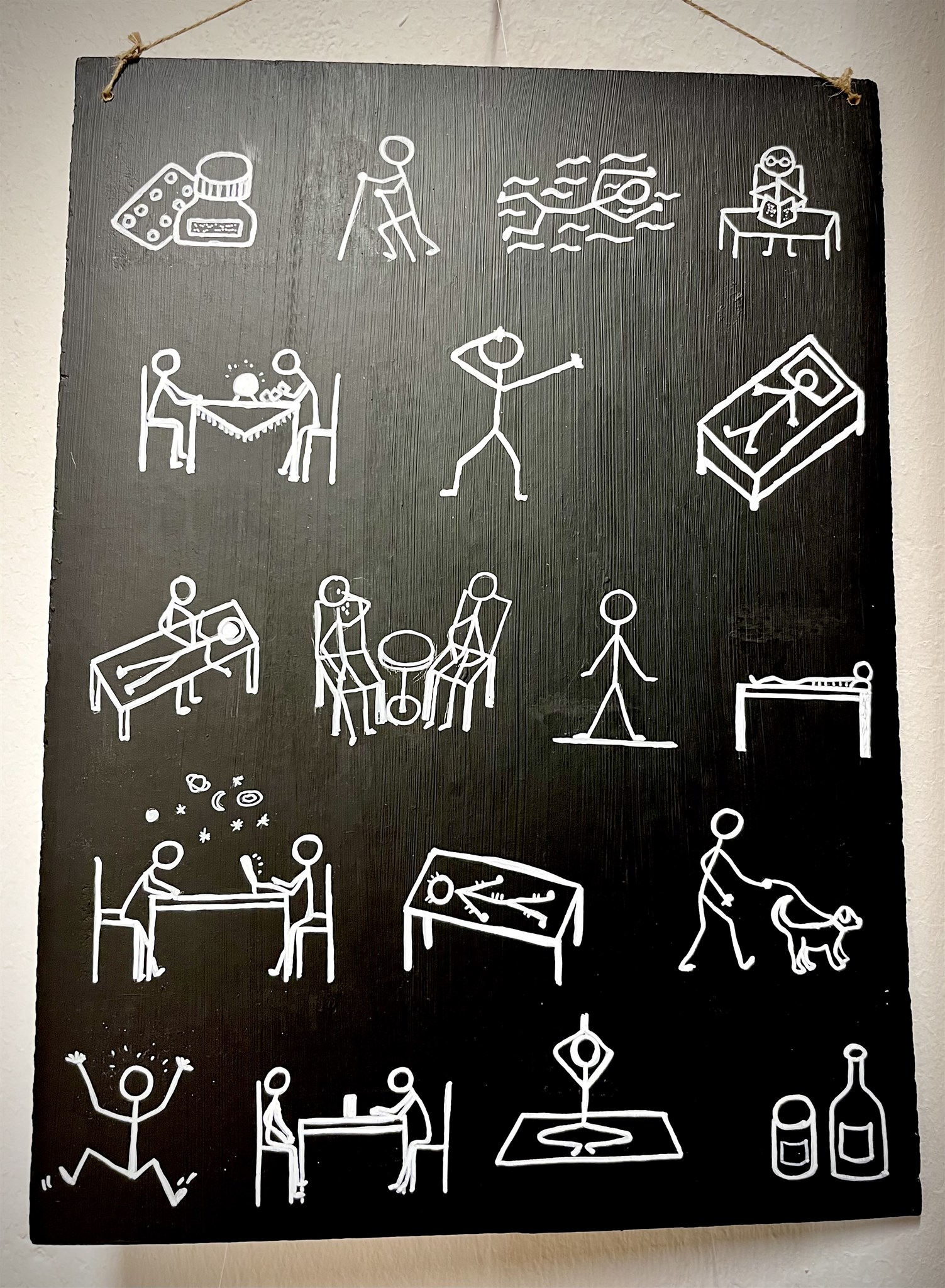 yoga.jpg